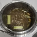 채선당 부산역점 앞 | 부산역 근처 샤브샤브집 채선당 샤브 내돈내산 솔직 후기