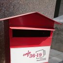 운정카페 이미지