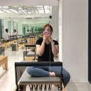 [~240309] 수유 맛집부터 카페,올리브영 할인 털이, 필라테스, 사각턱 보톡스&amp;윤곽 주사 후기