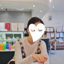 시하커피