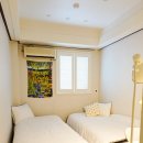 도리스테이 고대점 이미지