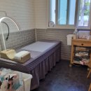 뷰티체인지 이미지