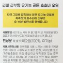 리비네이처