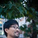 항상 음악회 이미지