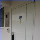 역삼2-102 이미지