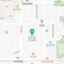문현제4동행정복지센터 이미지
