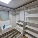 수리산로 네이버블로그