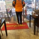 고구려짬뽕10101 이미지