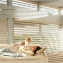 더글라스샵 이미지