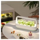 슬기로운 초록생활, 홈가드닝 | LG 틔운 미니 지금이 최저가 집에서 키우는 초록 힐링, 직접 사용해본 후기