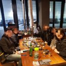 메디컬간호학원 부설 요양보호사교육원