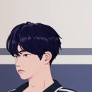 제육대회 이미지
