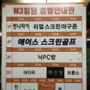 NIC PC 이미지