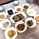 덕수식당 | [태안 맛집] 간장게장 양념게장 게국지 맛집 덕수식당 후기 웨이팅 필수 영업시간 및 주차안내