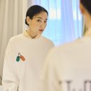 스튜디오알 이미지