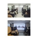 헤어미용자격증 | 강남헤어미용학원 헤어 국가자격증 원패스 후기
