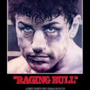 1980 레이징 불Raging Bull 이미지