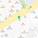 펫앤펫 인천점 강아지분양의 모든것 이미지