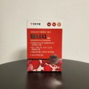수약품 | 동화약품 훼너지 철분 영양제 내돈내산 후기