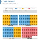 남원LH아파트 이미지