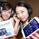 지니하니 이미지