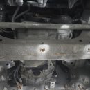 대구자동차정비 이미지