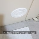 백합아파트경로당 | [군포시 산본동 엘지백합아파트] 비디오폰, 도어록 설치후기/ 코맥스 CAV-705UW / 삼성 SHP-DP710
