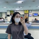 요한약국 | 광주 피부과병원 추천 : 성요한병원