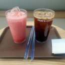 빽다방군산내흥점