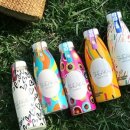 영신청과 이미지