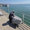 낙지특화거리 이미지