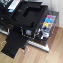 H6600 네이버블로그