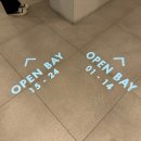 문스크린 골프클럽 이미지