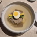 광평회관 | 시청역 점심 헌터스