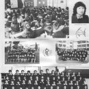 동궁초등학교 이미지
