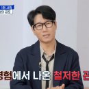 알로안경 이미지