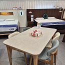 라쁘리메라 | 기흥리빙파워센터 까사쁘리메라 혼수 가구 구입 후기