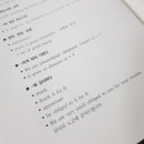 무역영어 1급 문제풀이 이미지