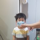 서준한의원 네이버블로그
