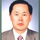 송설로 이미지