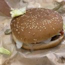 버거킹 건대역점 이미지