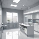 이예스치과의원 이미지