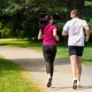 힙앤업휘트니스 이미지