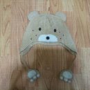 미키세탁 이미지