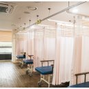 건강메디케어 네이버블로그