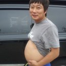 성주카센타 | 대구 다녀온 썰 푼다