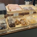 공원 커피맥주 이미지