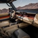 (주)한국스포터 이미지