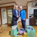 고현경로당 이미지