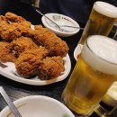 비에이치씨(BHC)충무로역점 이미지